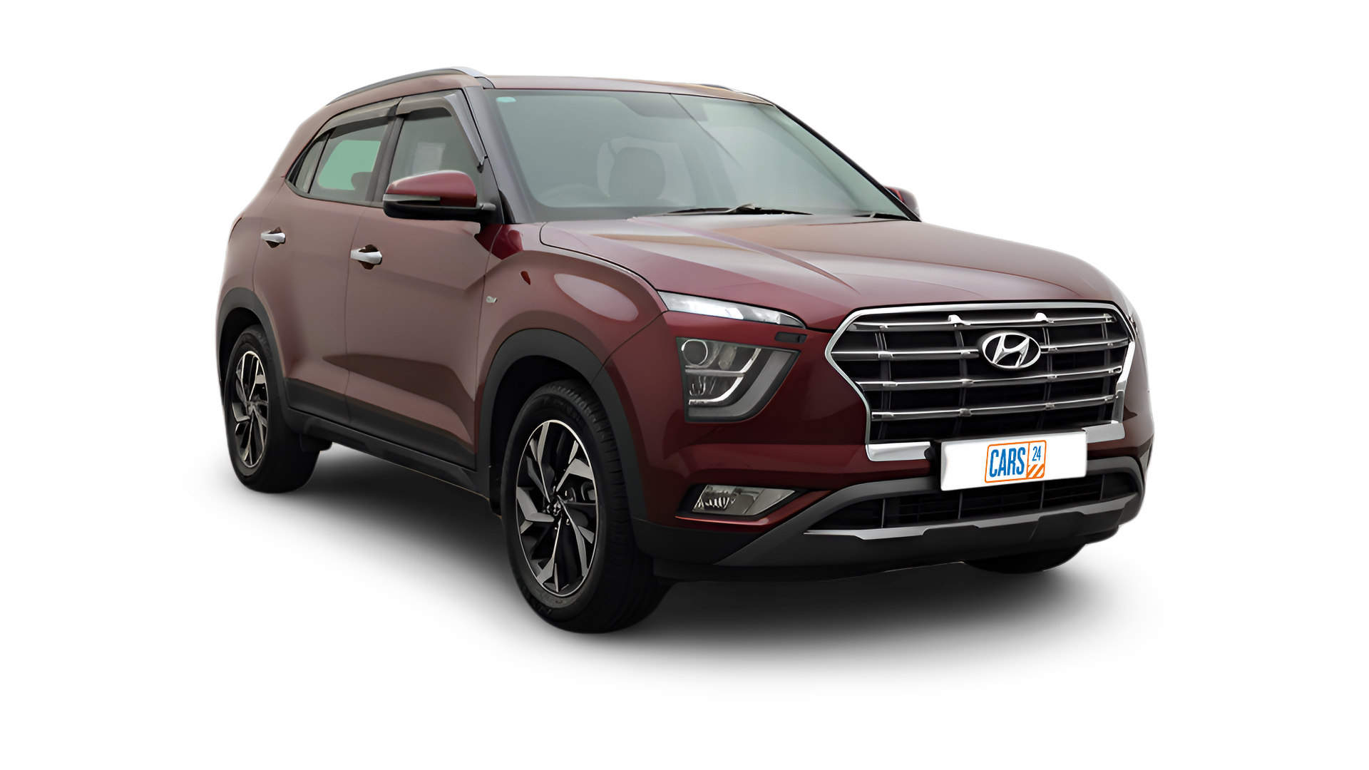 Hyundai Creta-img